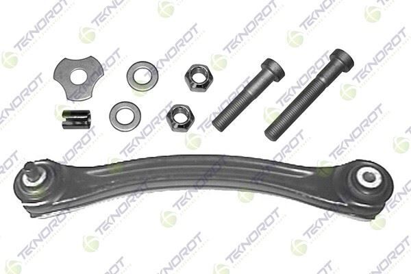 TEKNOROT M-442K DENGE KOLU ARKA UST MERCEDES W124 W201 W202 W203 CL203 W210 R170 R171