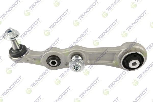 TEKNOROT M-947 SALINCAK ON SOL ALT MERCEDES W205 C205 S205 W213 S213 A238 C238