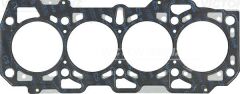 V.REINZ 613563010 SİLİNDİR KAPAK CONTASI FİAT DOBLO 1.9 DİESEL ENG. 223 A6.000