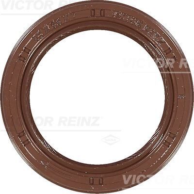 V.REINZ 813562300 EKSANTRİK MİL KEÇESİ 40x55x7 DOBLO-BRAVO-PUNTO-STILO