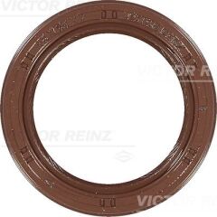 V.REINZ 813562300 EKSANTRİK MİL KEÇESİ 40x55x7 DOBLO-BRAVO-PUNTO-STILO