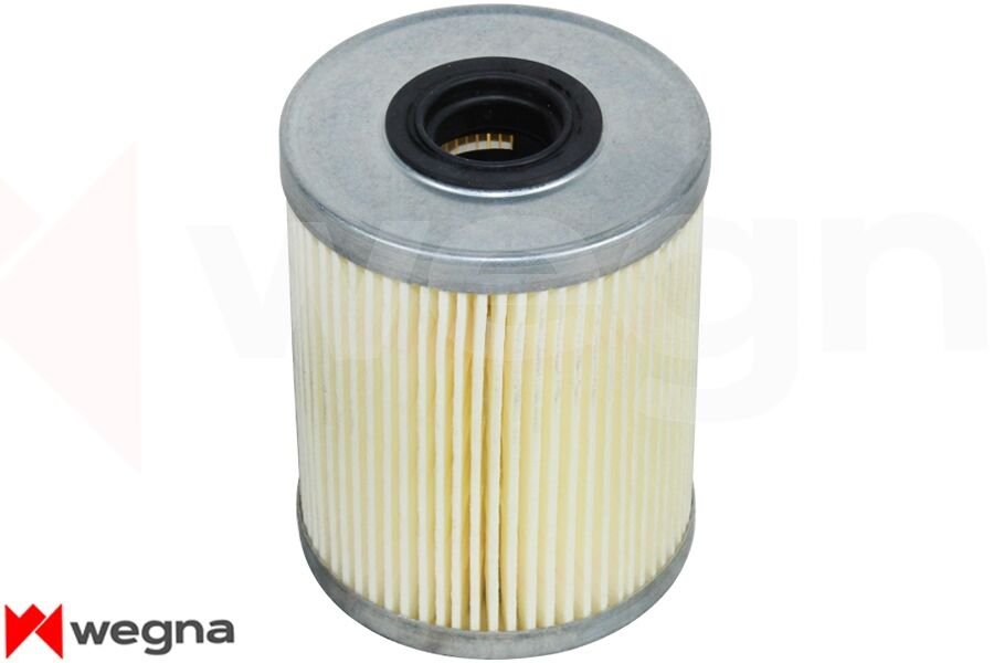 WEGNA WF4020 YAKIT FİLTRESİ ASTRA F-G-H 1.7TD-2.0DI-CORSA C 1.7CDTI-VECTRA B-C 2.0DI-2.0DTI-COMBO 1.7CDTI-OMEGA B P 732x