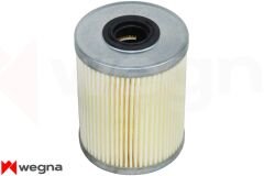WEGNA WF4020 YAKIT FİLTRESİ ASTRA F-G-H 1.7TD-2.0DI-CORSA C 1.7CDTI-VECTRA B-C 2.0DI-2.0DTI-COMBO 1.7CDTI-OMEGA B P 732x