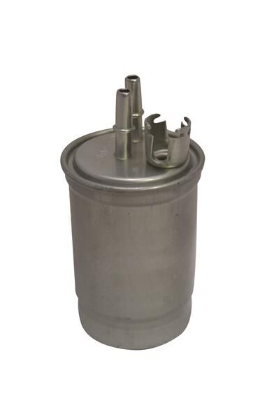 YAKIT FİLT. SPİON-ON FORD TRANSİT CONNECT 75HP KAPALI TİP