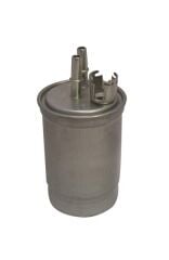 YAKIT FİLT. SPİON-ON FORD TRANSİT CONNECT 75HP KAPALI TİP