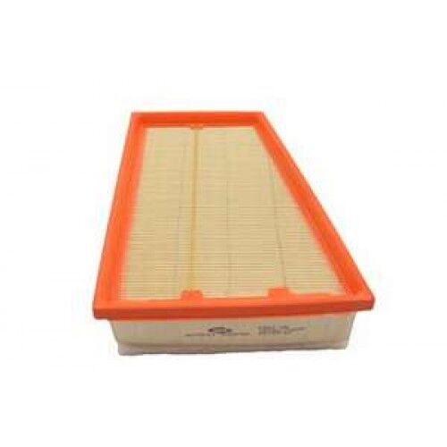 HAVA FILTRESI MEGANE IV 15> TALISMAN 15> SCENIC IV 16> 1.2 TCE 1.5 DCI 1.6 DCI