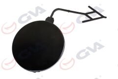 ARKA TAMPON ÇEKİ DEMİR KAPAĞI AUDI A6 2015 >