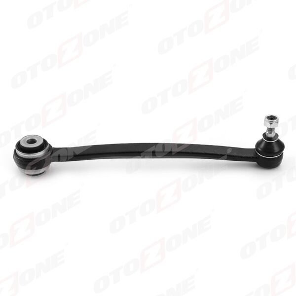 DENGE KOLU ARKA UST MERCEDES S-CLASS W140 C140