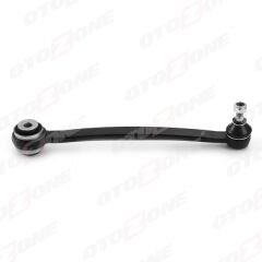 DENGE KOLU ARKA UST MERCEDES S-CLASS W140 C140