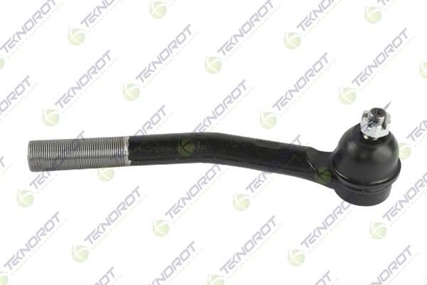 ROTBAŞI ÖN SAĞ ÜST JEEP-GRAND CHEROKEE II WJ-WG-1999-2005-