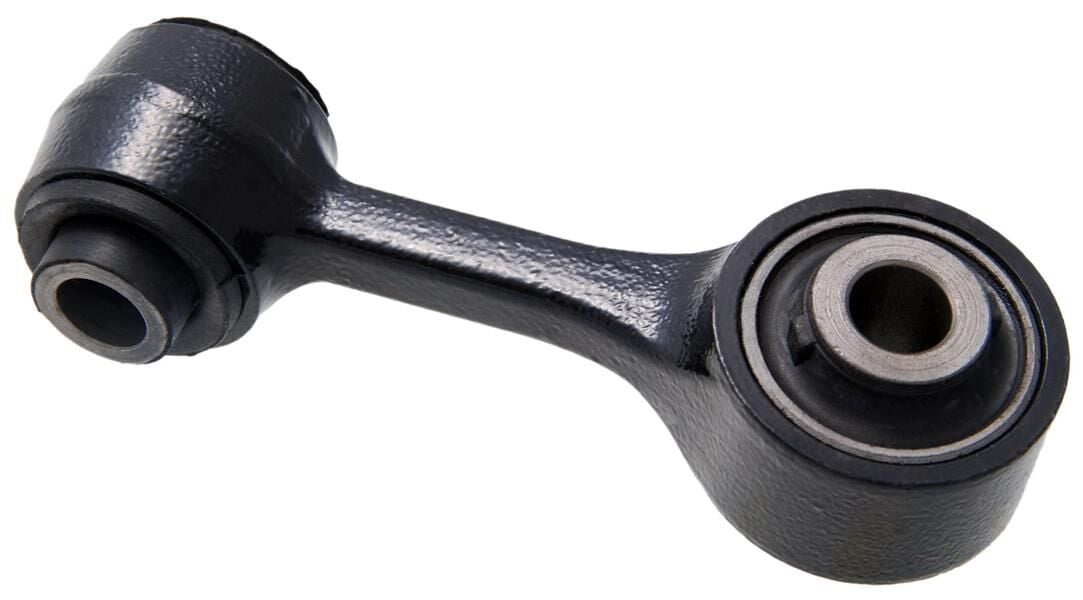 Z ROT LAND CRUISER 200 VDJ20 2007-->