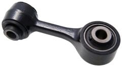 Z ROT LAND CRUISER 200 VDJ20 2007-->