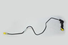 DEBRIYAJ HIDROLIK BORUSU MEGANE IV-TALISMAN 1.5DCI