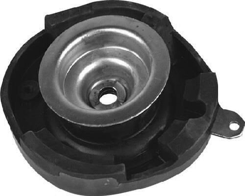 AMORTİSÖR ÜST TABLASI MGN R19 7702253343