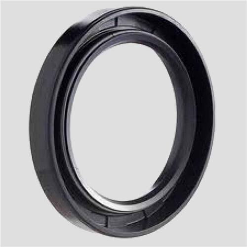 AFT 55186757 KRANK KEÇESİ ÖN CORSA C-D-ASTRA H-ASTRA J-MERIVA A-ALBEA-DOBLO-PUNTO 1.3 JTD-DTE-DTJ-FD 40x52x7