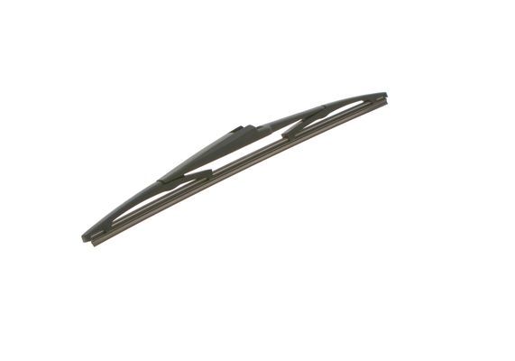 BOSCH 3397011430 ARKA CAM SİLECEĞİ HYUNDAI ACCENT III 05-10 H1 08 > İ40 12 > SANTAFE I 04-06 SANTAFE II 350mm