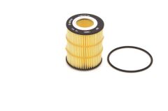BOSCH F026407155 YAG FILTRESI LAND ROVER 306DT DISCOVERY L319 L462 RANGE ROVER L405 L320 L494 L560 . JAGUAR XJ X351 X F X250