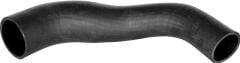 CM 32307 TURBO HORTUMU FORD MONDEO III 2.0 TDCI 01-07
