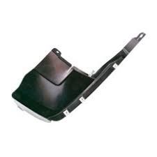 OE-OPEL 96648675 AVEO T250/T255 ÇAMURLUK DAVLUMBAZI ARKA SAG  NB