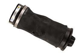 BSG BSG 60-700-280 W164-166 AMORTISÖR KÖRÜGÜ ARKA SOL-SAG