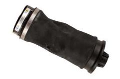 BSG BSG 60-700-280 W164-166 AMORTISÖR KÖRÜGÜ ARKA SOL-SAG