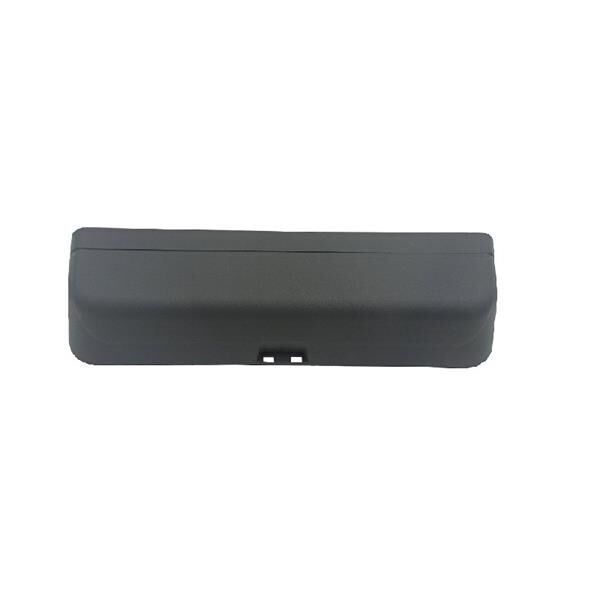 EXQ 55-90-01 KAPI CEBİ RENAULT 9-11