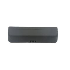 EXQ 55-90-01 KAPI CEBİ RENAULT 9-11