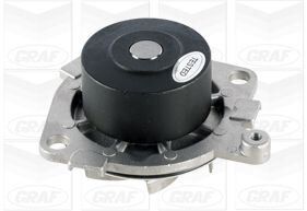 GRAF PA616 DEVİRDAİM BRAVO HB-BRAVA 2.0 -MAREA-LANCIA