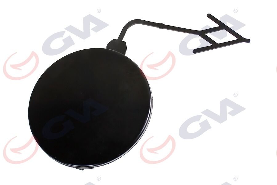 GVA 9104888 ARKA TAMPON ÇEKİ DEMİR KAPAĞI AUDI A6 2015 >