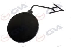 GVA 9104888 ARKA TAMPON ÇEKİ DEMİR KAPAĞI AUDI A6 2015 >