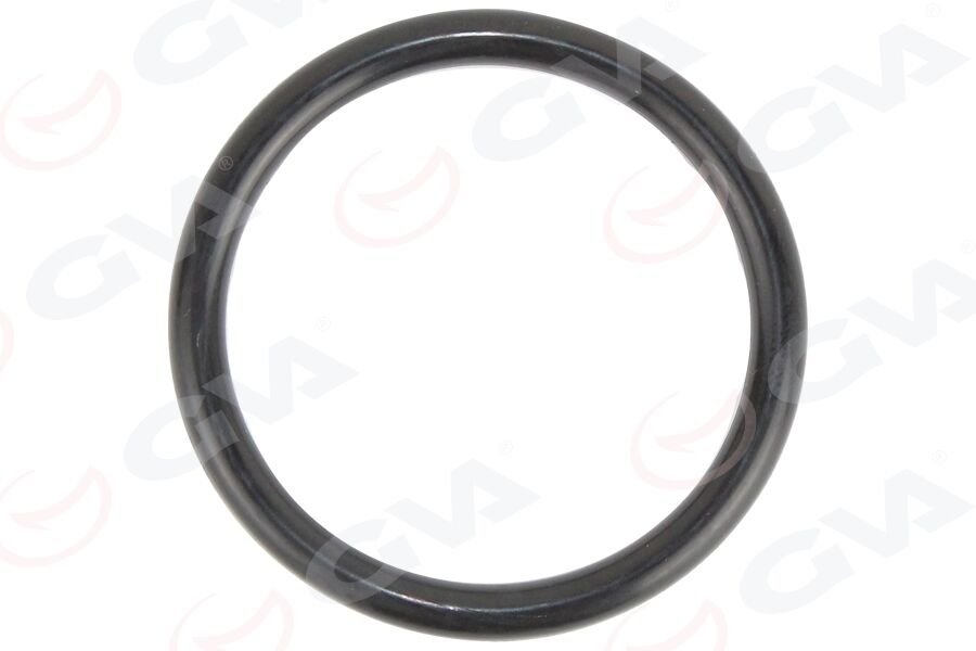 GVA 9106512 DEVIRDAIM CONTASI MERCEDES M264 M270 M274 W176 W177 W205 W246 C117 X156