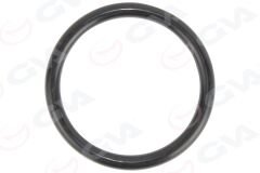 GVA 9106512 DEVIRDAIM CONTASI MERCEDES M264 M270 M274 W176 W177 W205 W246 C117 X156