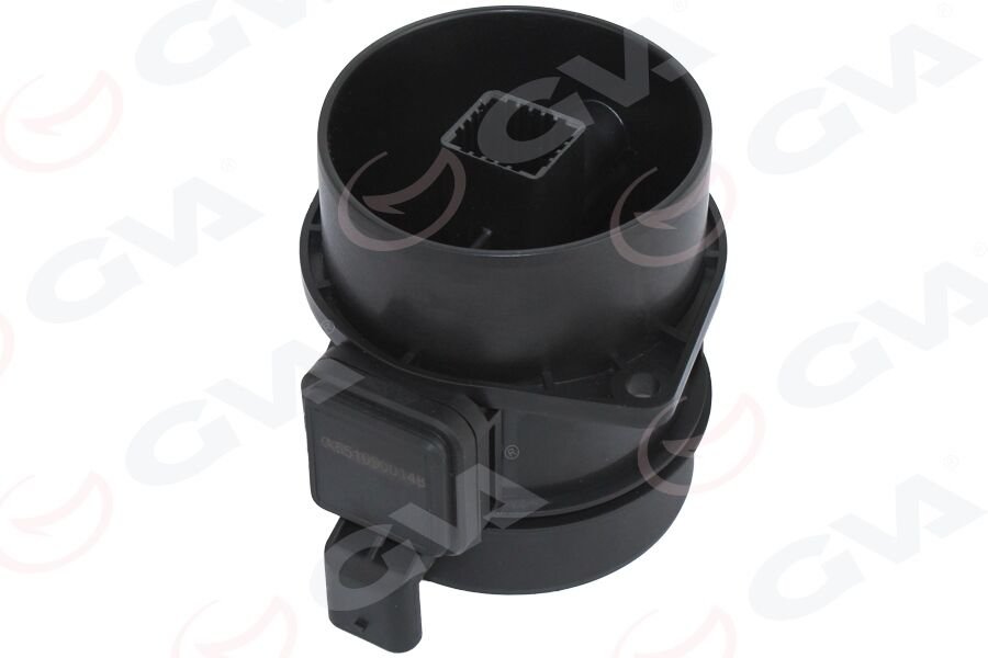 GVA 9107161 HAVA AKIS METRE KOD: 064 MERCEDES OM651 X204 W204 W212 C207 B906
