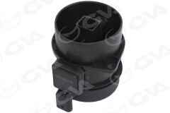 GVA 9107161 HAVA AKIS METRE KOD: 064 MERCEDES OM651 X204 W204 W212 C207 B906