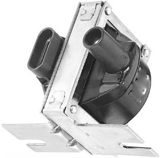 HELLUX HLB.5016 ATEŞLEME BOBİNİ TEMPRA 1.4 91-96 TİPO 1.4 87-95 PALIO 1.2 97-03 604 MAKO TİPİ