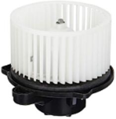 HELLUX HSM.198865 KALORİFER MOTORU HYUNDAI ACCENT ERA 1.4L 1.6L G4EE G4ED 06-10 1.5L D4FA CRDi 06-10