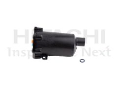 HITACHI 2509885 HAVALI SUSPANSIYON KURUTUCU EAS 2.7 DICOVERY 3 L319 DISCOVERY 4 L319 RANGE ROVER SPORT I L320 ASTEMO