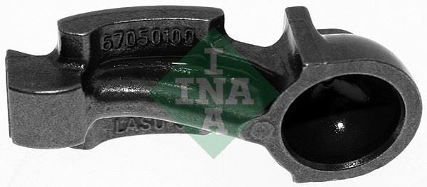 INA 422003910 PİYANO TUŞU ASTRA F-G-VECTRA A-B-CORA A-B-KADETT D-E-COMBO-OMEGA 1.4i-1.6D-1.6i-1.7D-1.7i-1.8i-2.0i 8V