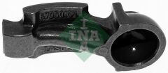 INA 422003910 PİYANO TUŞU ASTRA F-G-VECTRA A-B-CORA A-B-KADETT D-E-COMBO-OMEGA 1.4i-1.6D-1.6i-1.7D-1.7i-1.8i-2.0i 8V