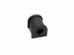 KAUTEK OP-BS057 VİRAJ DEMİR LASTIĞI ARKA 16mm VECTRA B 96-02