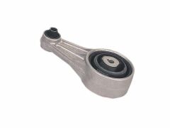 KAUTEK RE-EM048 MOTOR TAKOZU ARKA RENAULT MEGANE I 96> CLIO I 91> 1.8 1.9D