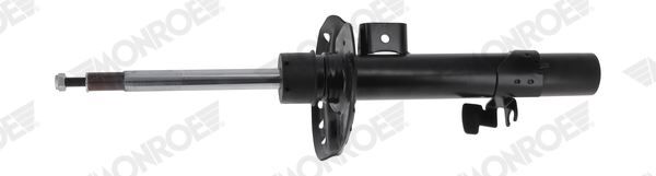 MONROE D0416R ÖN AMORTISOR SAG FREELANDER 2 L359 2006-2014