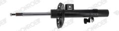 MONROE D0416R ÖN AMORTISOR SAG FREELANDER 2 L359 2006-2014