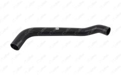 NIFEA 19636 TURBO INTERCOOLER GIRIS HORTUMU UZUN TRANSIT V347 2.2TDCI 2.4TDCI 3.2TDCI 06 >