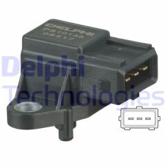 DELPHI PS10139 BASINC SENSORU BMW M47 M57 E46 E38 E39 E60 E53 . LAND ROVER 306DT FREELANDER L314 RANGE ROVER VOGUE L322
