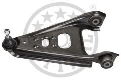 OPTIMAL G6-1529 SALINCAK ON ALT SMART FORTWO Coupe 451 07> FORTWO Cabrio 451 07>