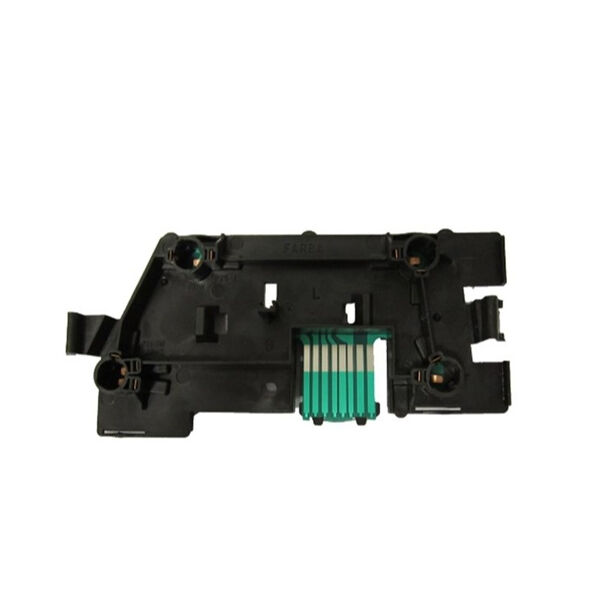PLEKSAN 2899 STOP DUYU SOL R9 85-96