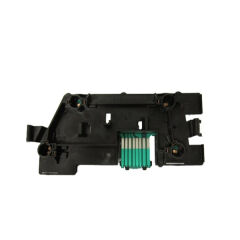 PLEKSAN 2899 STOP DUYU SOL R9 85-96