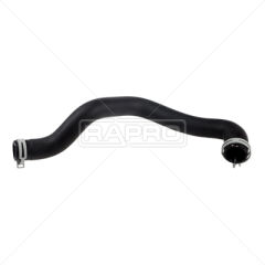 RAPRO 16347 RADYATÖR HORTUMU ÜST FORD B MAX-FİESTA 08> 1.25-1.4-1.6 ZETEC