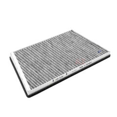 SARDES SCA595 POLEN FILTRESI MERCEDES W203 CL203 S203 C209 A209 KARBONLU